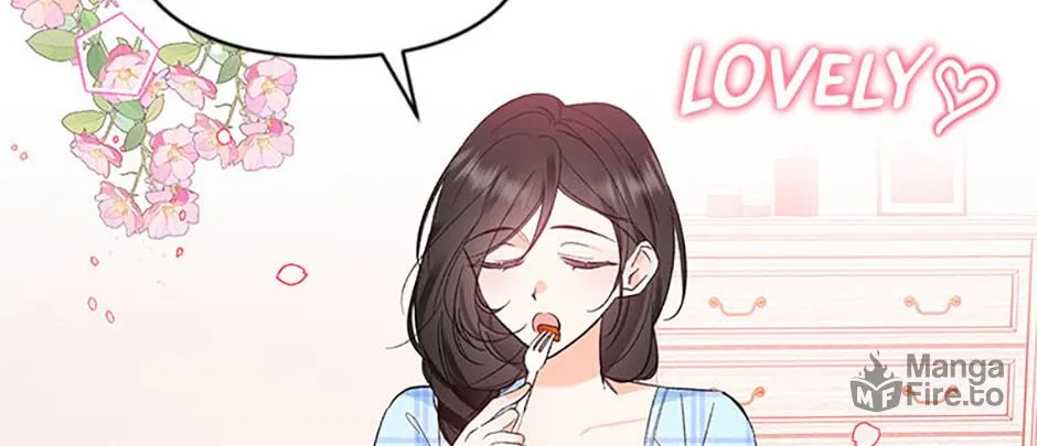 Read Ideal Match Delivery Service chapter 50 image 109 on Lezhin