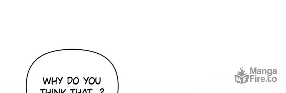 Read Ideal Match Delivery Service chapter 50 image 11 on Lezhin