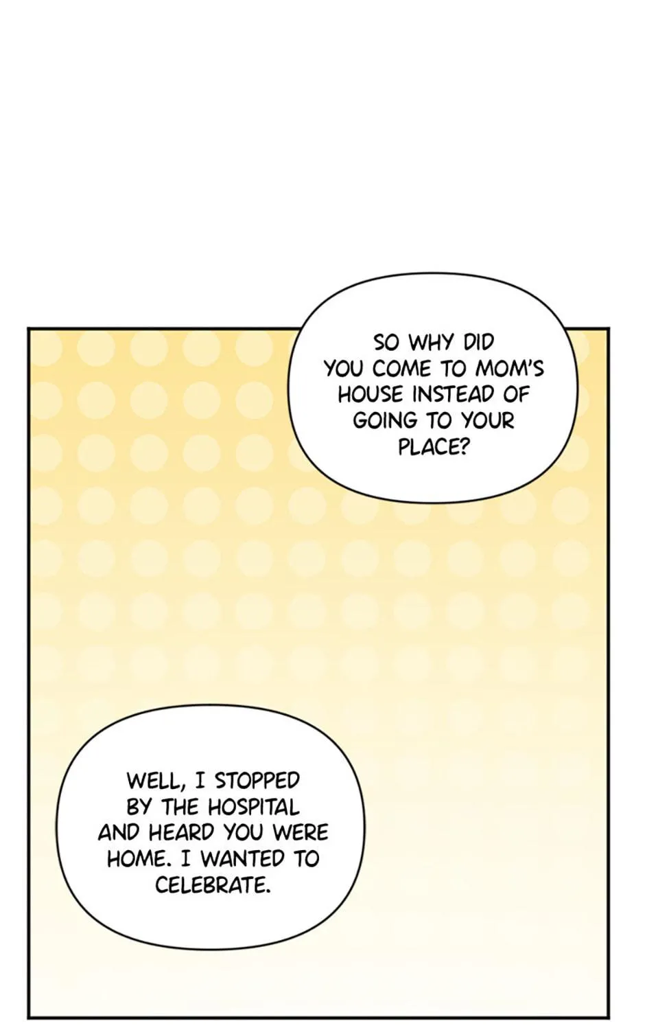 Read Ideal Match Delivery Service chapter 50 image 112 on Lezhin