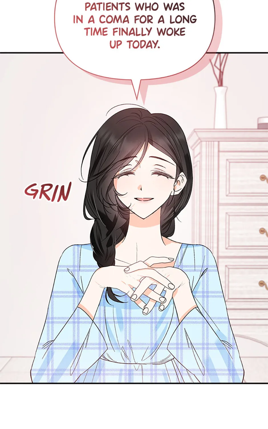 Read Ideal Match Delivery Service chapter 50 image 116 on Lezhin