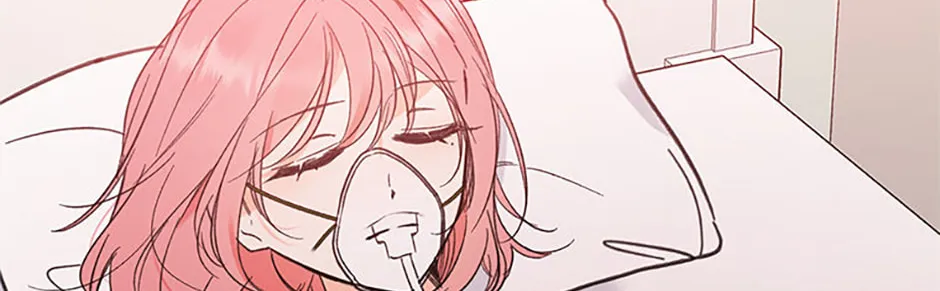 Read Ideal Match Delivery Service chapter 50 image 121 on Lezhin
