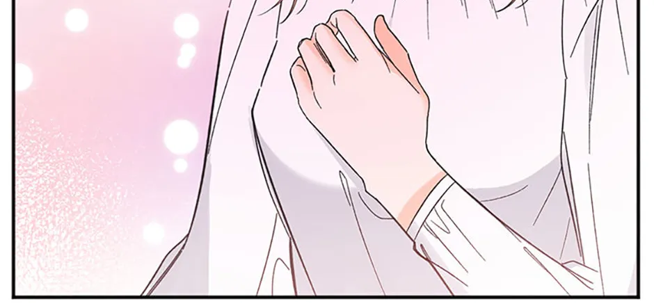Read Ideal Match Delivery Service chapter 50 image 21 on Lezhin
