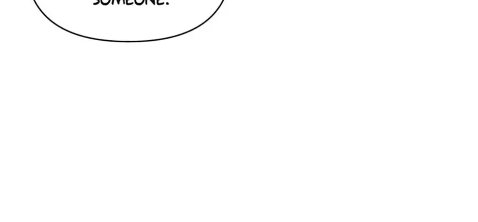 Read Ideal Match Delivery Service chapter 50 image 25 on Lezhin