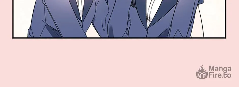 Read Ideal Match Delivery Service chapter 50 image 29 on Lezhin
