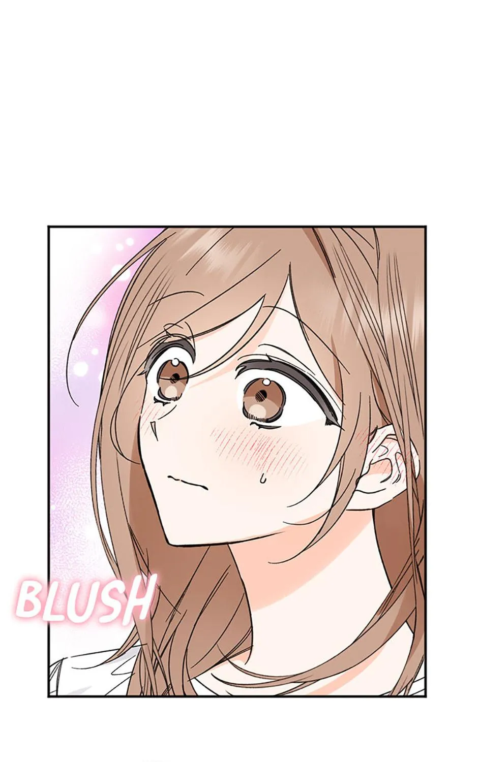 Read Ideal Match Delivery Service chapter 50 image 40 on Lezhin