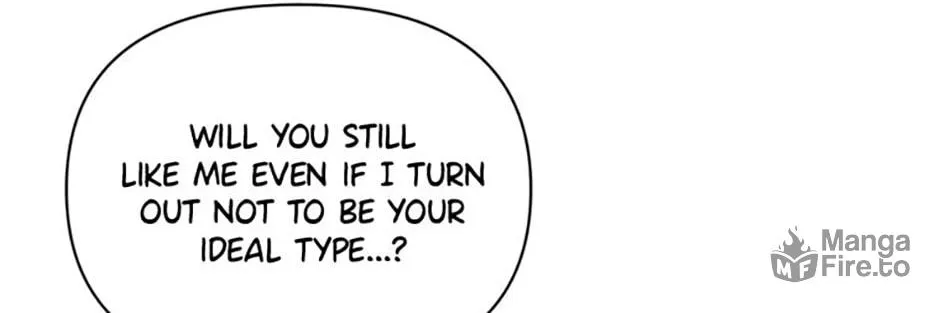 Read Ideal Match Delivery Service chapter 50 image 41 on Lezhin