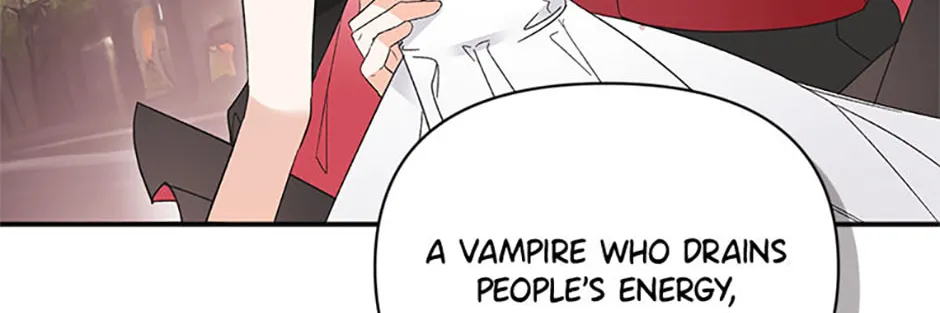 Read Ideal Match Delivery Service chapter 50 image 45 on Lezhin