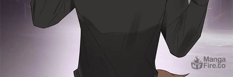 Read Ideal Match Delivery Service chapter 50 image 47 on Lezhin