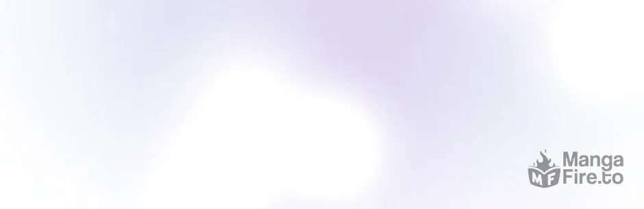 Read Ideal Match Delivery Service chapter 50 image 5 on Lezhin