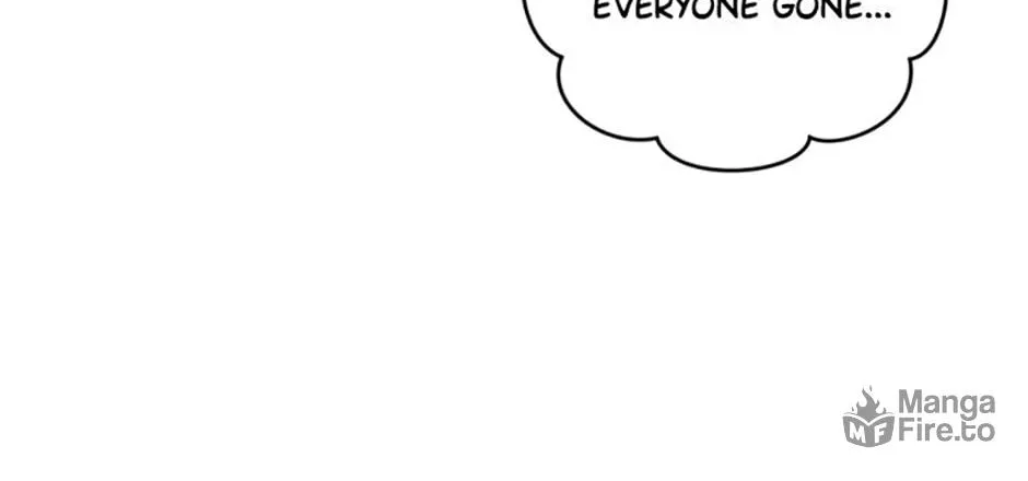 Read Ideal Match Delivery Service chapter 50 image 53 on Lezhin