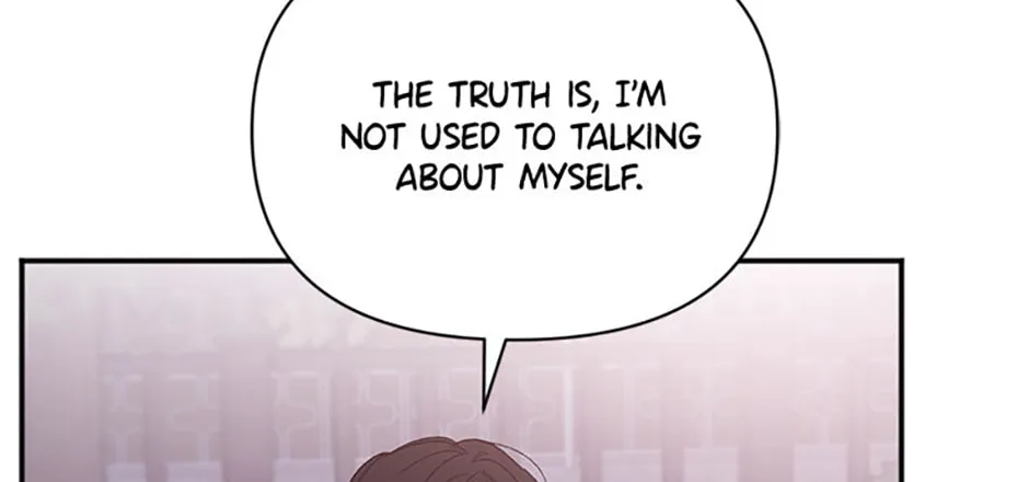 Read Ideal Match Delivery Service chapter 50 image 55 on Lezhin