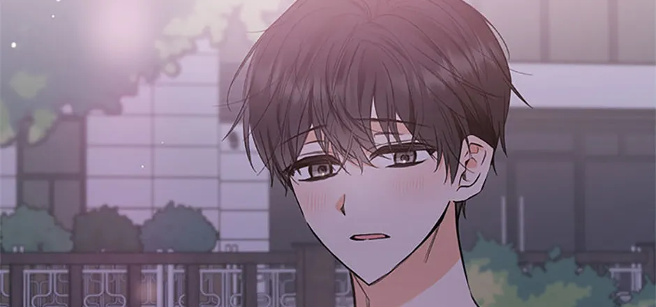 Read Ideal Match Delivery Service chapter 50 image 57 on Lezhin