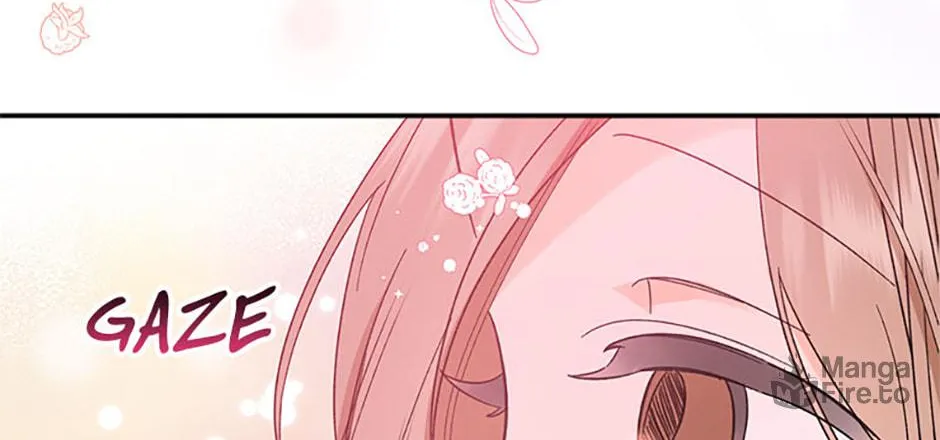 Read Ideal Match Delivery Service chapter 50 image 59 on Lezhin