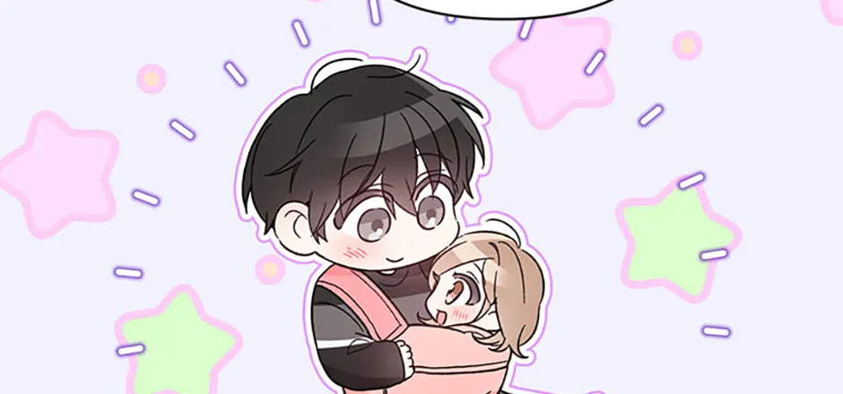 Read Ideal Match Delivery Service chapter 50 image 61 on Lezhin