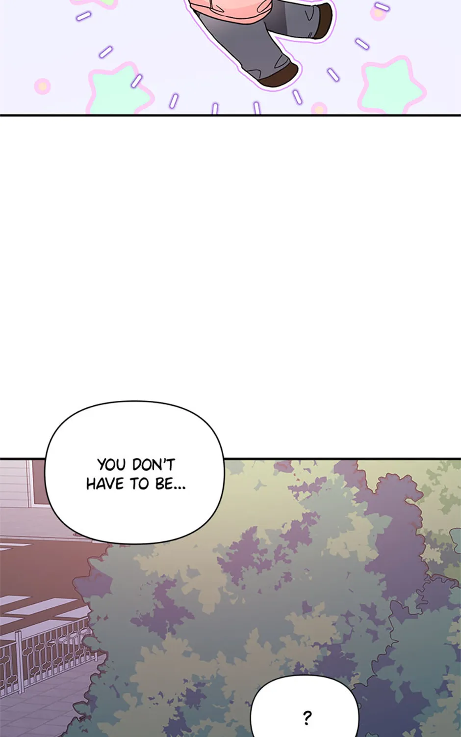 Read Ideal Match Delivery Service chapter 50 image 62 on Lezhin