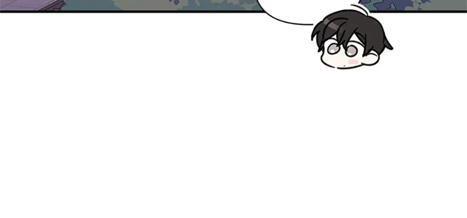 Read Ideal Match Delivery Service chapter 50 image 63 on Lezhin