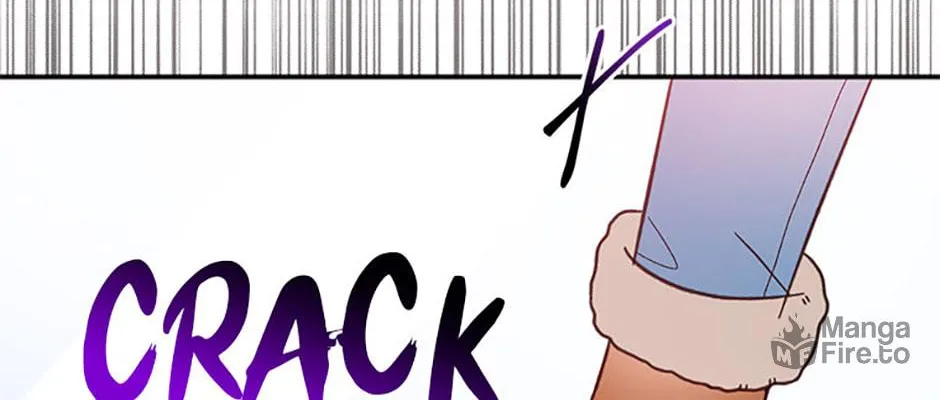 Read Ideal Match Delivery Service chapter 50 image 69 on Lezhin