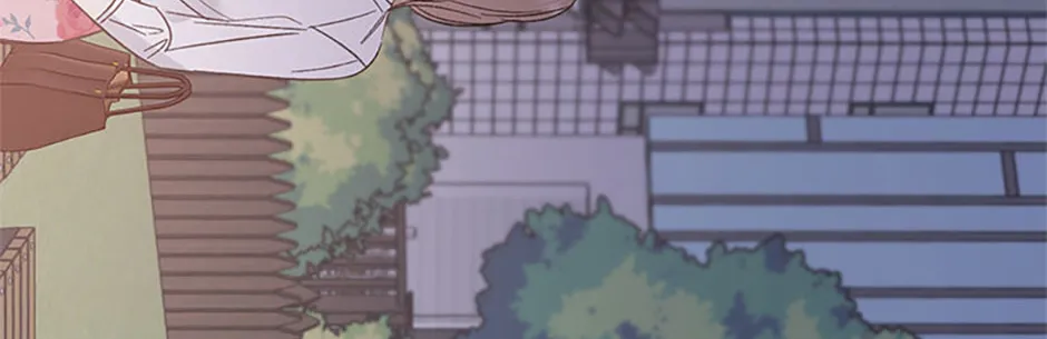 Read Ideal Match Delivery Service chapter 50 image 7 on Lezhin
