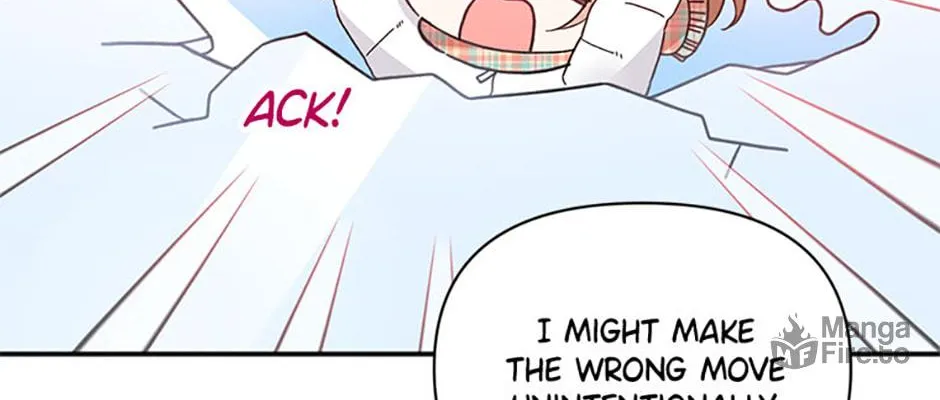 Read Ideal Match Delivery Service chapter 50 image 71 on Lezhin