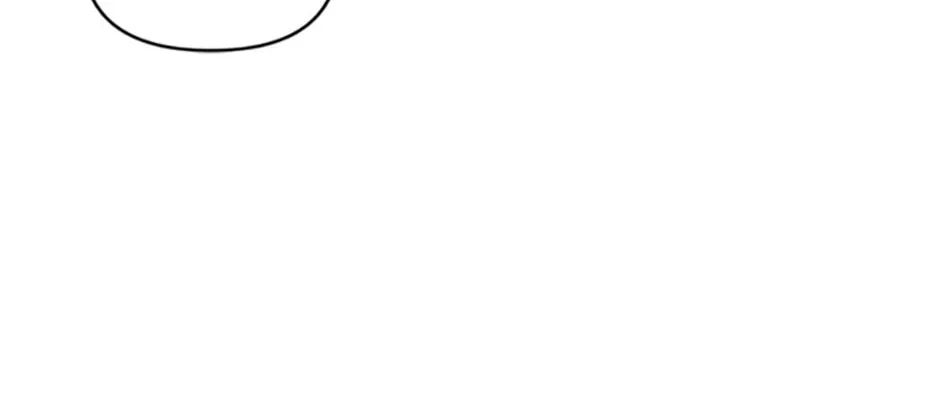 Read Ideal Match Delivery Service chapter 50 image 75 on Lezhin