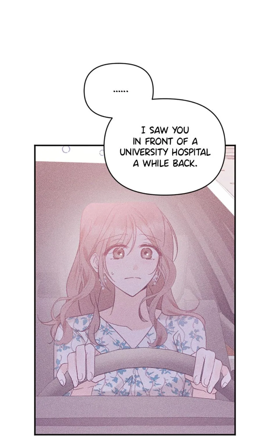 Read Ideal Match Delivery Service chapter 50 image 76 on Lezhin
