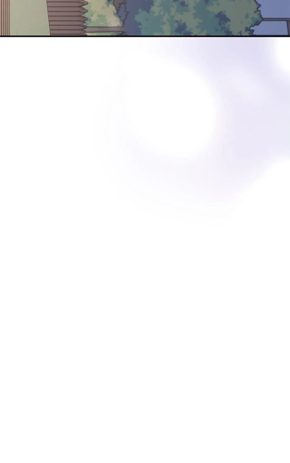 Read Ideal Match Delivery Service chapter 50 image 8 on Lezhin