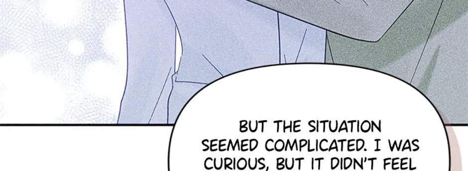 Read Ideal Match Delivery Service chapter 50 image 81 on Lezhin