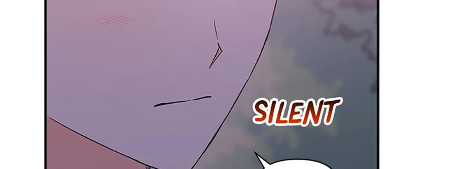 Read Ideal Match Delivery Service chapter 50 image 85 on Lezhin
