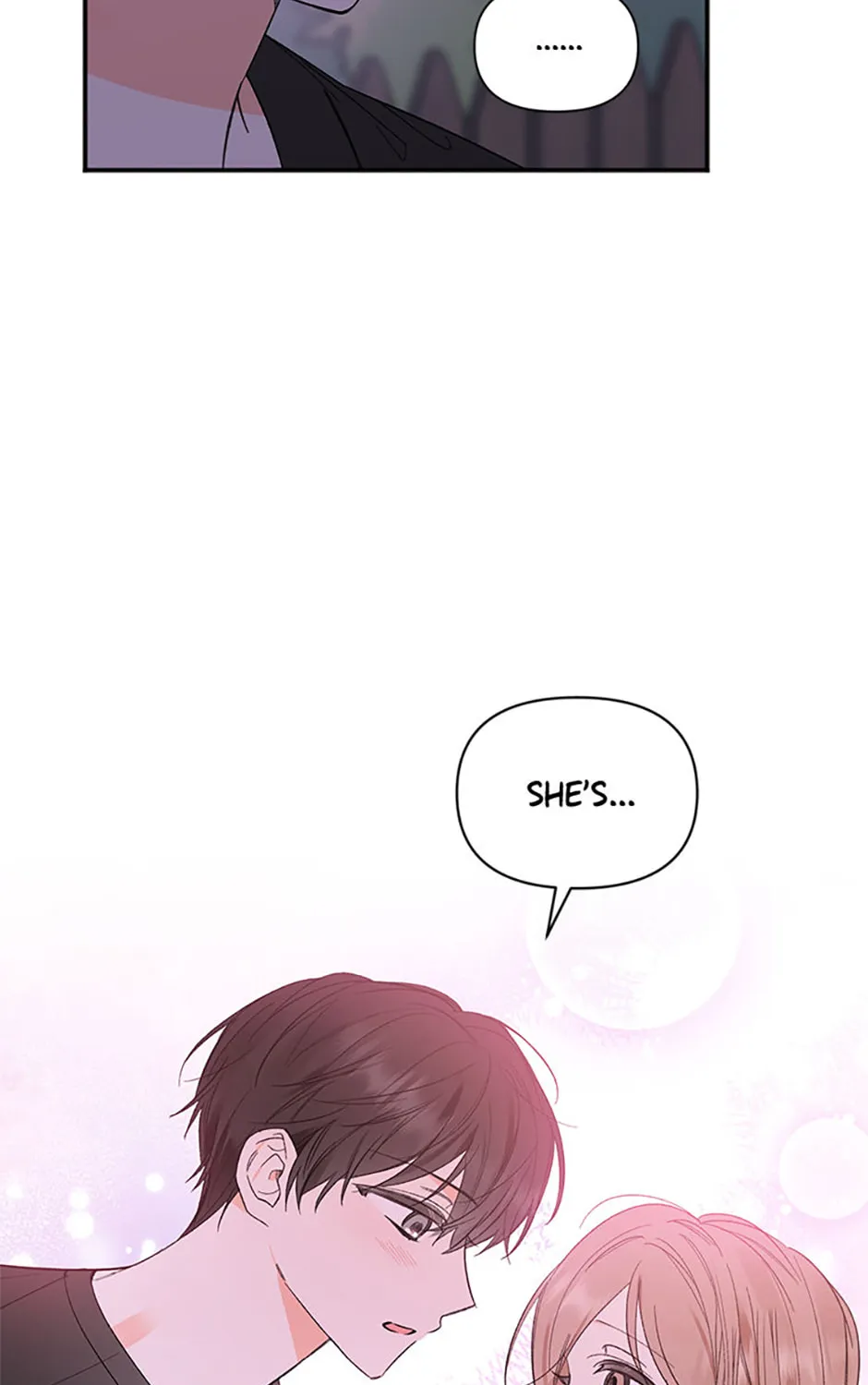 Read Ideal Match Delivery Service chapter 50 image 86 on Lezhin