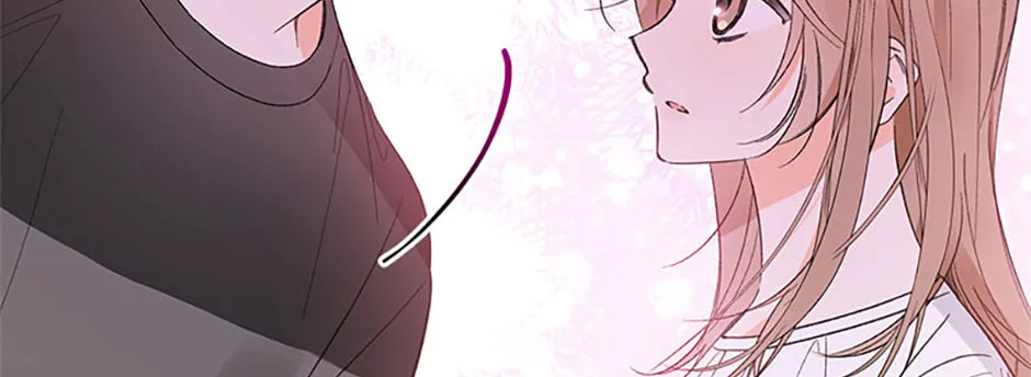 Read Ideal Match Delivery Service chapter 50 image 87 on Lezhin