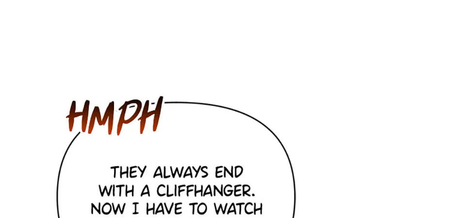 Read Ideal Match Delivery Service chapter 50 image 91 on Lezhin