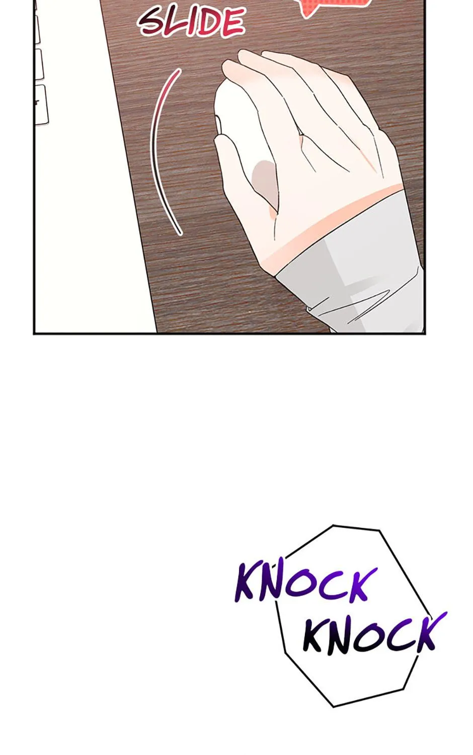 Read Ideal Match Delivery Service chapter 50 image 94 on Lezhin