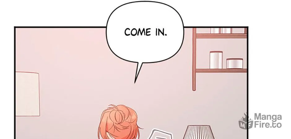 Read Ideal Match Delivery Service chapter 50 image 95 on Lezhin