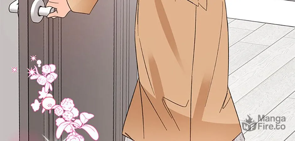 Read Ideal Match Delivery Service chapter 50 image 99 on Lezhin
