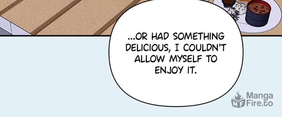 Read Ideal Match Delivery Service chapter 51 image 101 on Lezhin