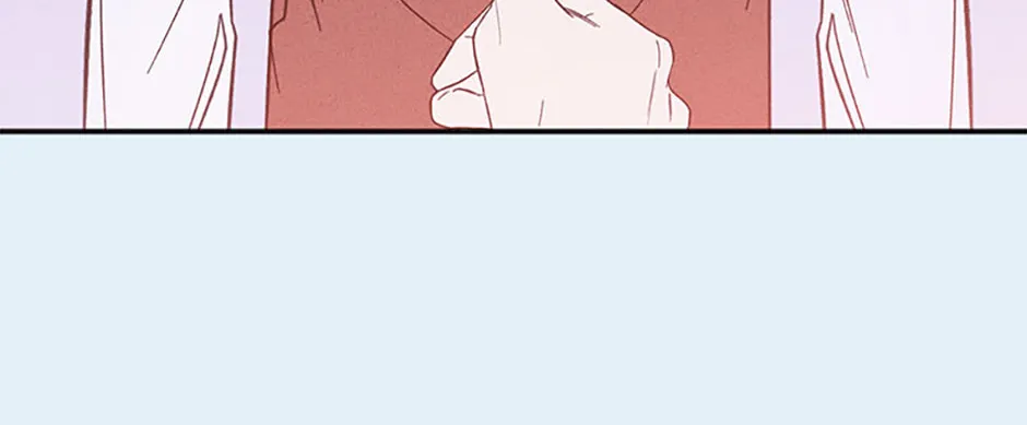 Read Ideal Match Delivery Service chapter 51 image 105 on Lezhin