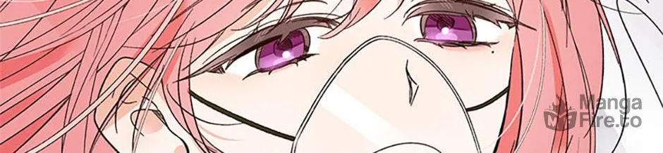 Read Ideal Match Delivery Service chapter 51 image 11 on Lezhin
