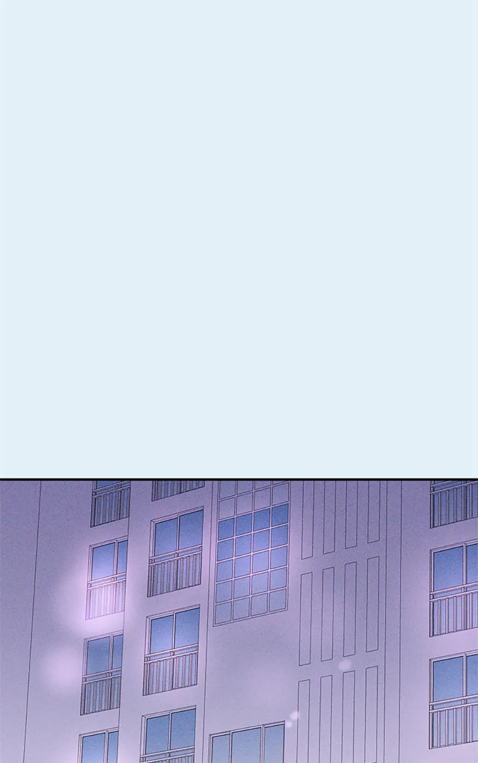Read Ideal Match Delivery Service chapter 51 image 110 on Lezhin