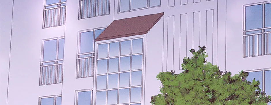 Read Ideal Match Delivery Service chapter 51 image 111 on Lezhin