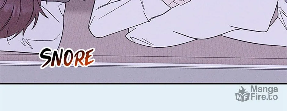 Read Ideal Match Delivery Service chapter 51 image 113 on Lezhin