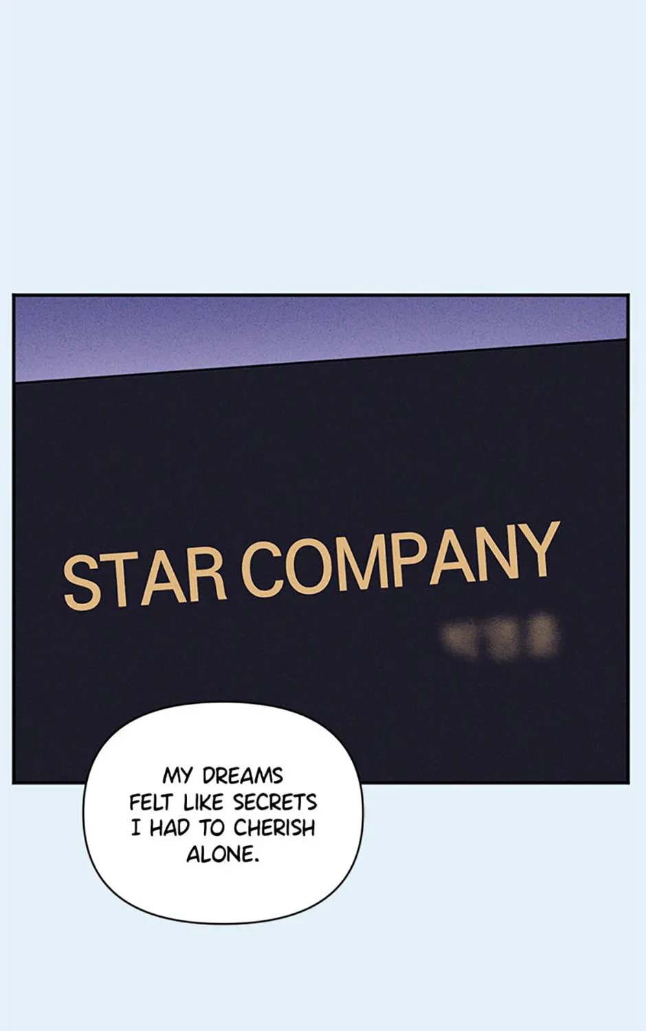 Read Ideal Match Delivery Service chapter 51 image 114 on Lezhin