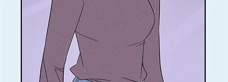 Read Ideal Match Delivery Service chapter 51 image 123 on Lezhin