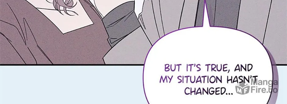 Read Ideal Match Delivery Service chapter 51 image 125 on Lezhin
