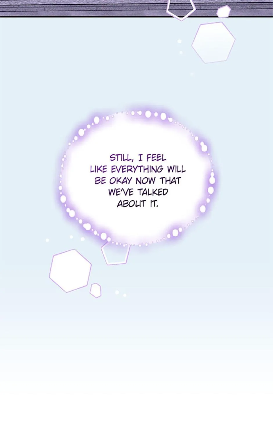 Read Ideal Match Delivery Service chapter 51 image 128 on Lezhin