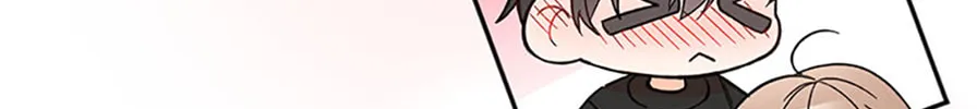 Read Ideal Match Delivery Service chapter 51 image 135 on Lezhin