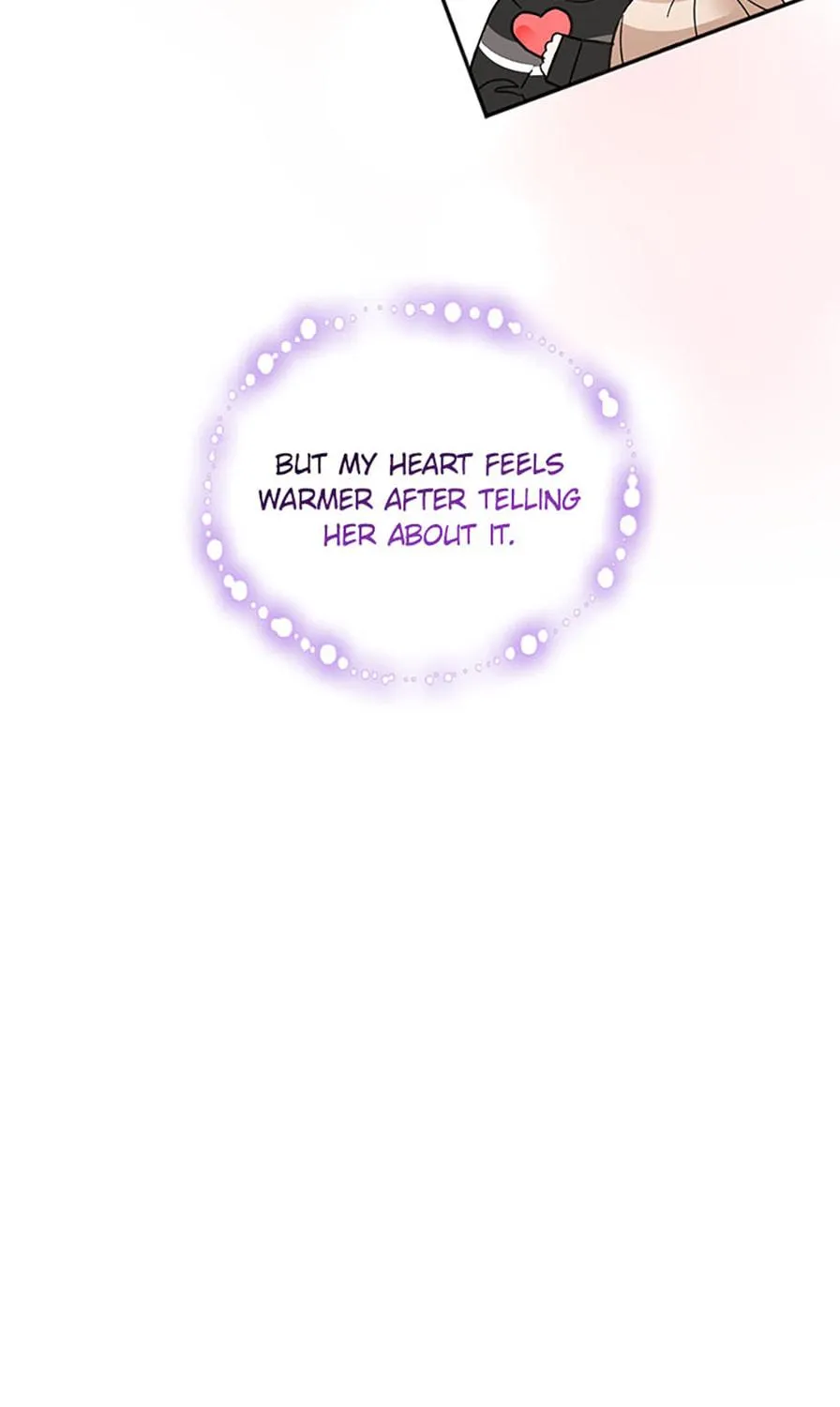 Read Ideal Match Delivery Service chapter 51 image 136 on Lezhin
