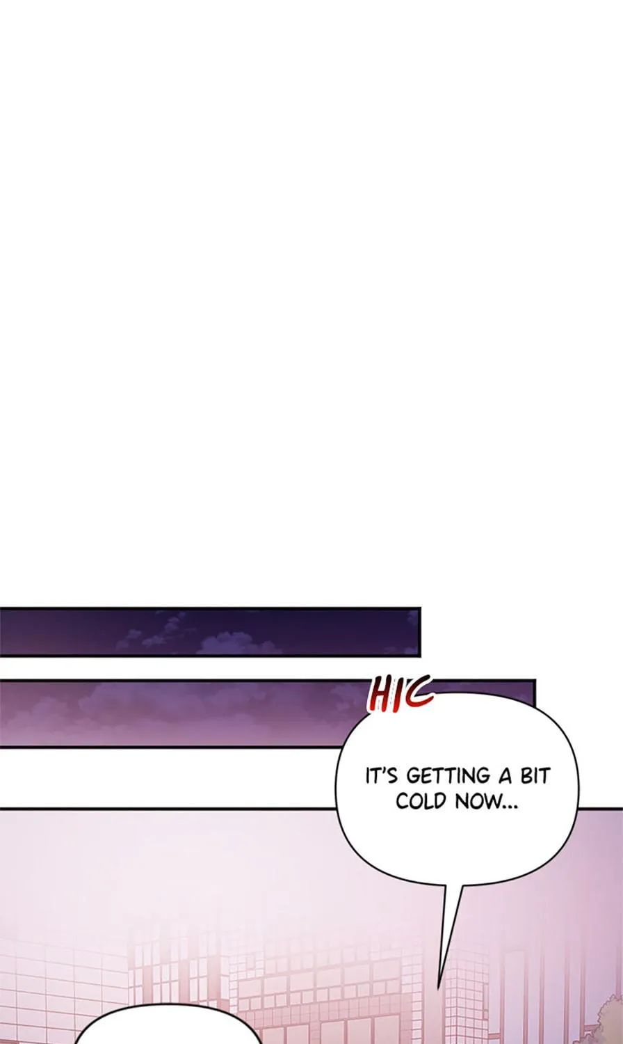 Read Ideal Match Delivery Service chapter 51 image 138 on Lezhin