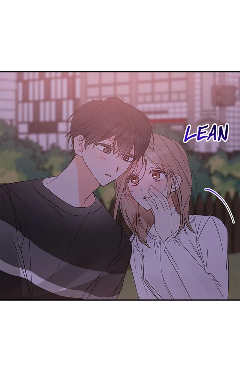 Read Ideal Match Delivery Service chapter 51 image 142 on Lezhin