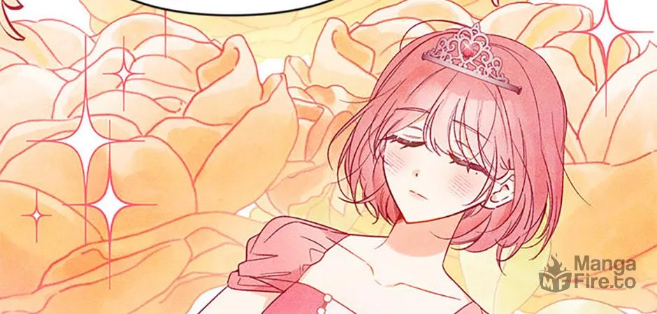 Read Ideal Match Delivery Service chapter 51 image 17 on Lezhin