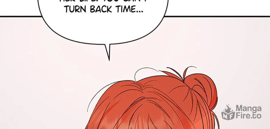 Read Ideal Match Delivery Service chapter 51 image 19 on Lezhin